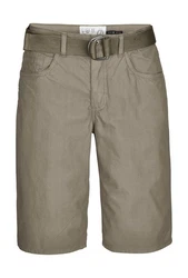 G.I.G.A. DX by killtec Bermudas MN BRMDS GS 128 MN BRMDS