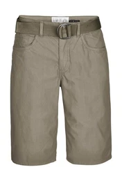 Bermudas GS 128 MN BRMDS