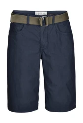 G.I.G.A. DX by killtec Bermudas MN BRMDS Dunkelblau/Blau