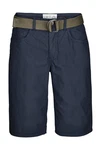 G.I.G.A. DX by killtec Bermudas MN BRMDS Dunkelblau/Blau