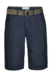 G.I.G.A. DX by killtec Bermudas MN BRMDS Dunkelblau/Blau