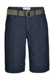Bermudas GS 128 MN BRMDS