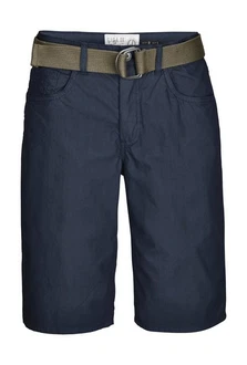 G.I.G.A. DX by killtec Bermudas MN BRMDS Dunkelblau/Blau