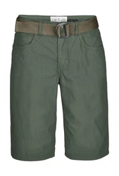 G.I.G.A. DX by killtec Bermudas MN BRMDS Khaki/Dunkelgrün/Grün