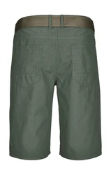 G.I.G.A. DX by killtec Bermudas MN BRMDS Khaki/Dunkelgrün/Grün