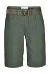 G.I.G.A. DX by killtec Bermudas MN BRMDS Khaki/Dunkelgrün/Grün