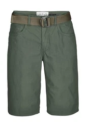 G.I.G.A. DX by killtec Bermudas MN BRMDS Khaki/Dunkelgrün/Grün
