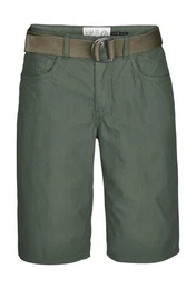 Bermudas GS 128 MN BRMDS