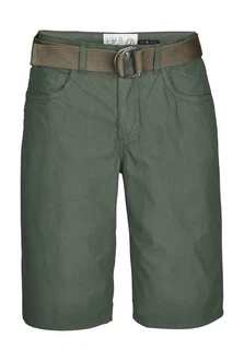 G.I.G.A. DX by killtec Bermudas MN BRMDS Khaki/Dunkelgrün/Grün