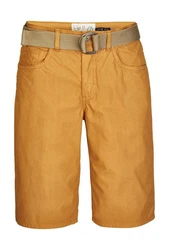 G.I.G.A. DX by killtec Bermudas MN BRMDS Braun/Beige/Khaki