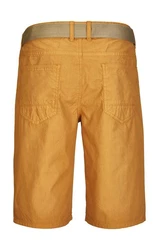 G.I.G.A. DX by killtec Bermudas MN BRMDS Braun/Beige/Khaki