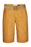 G.I.G.A. DX by killtec Bermudas MN BRMDS Braun/Beige/Khaki