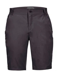 Bermudas Bermudas Herren