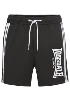 Lonsdale Shorts TAMESIDE