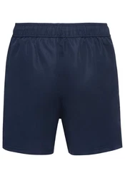 Lonsdale Shorts TAMESIDE Dunkelblau