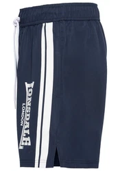 Lonsdale Shorts TAMESIDE Dunkelblau