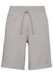 Bermudas Icons Bermuda Tonal