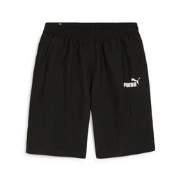 Shorts ESS WOVEN CARGO SHORTS 9''