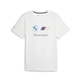 T-Shirt BMW M Motorsport ESS Logo-T-Shirt Herren