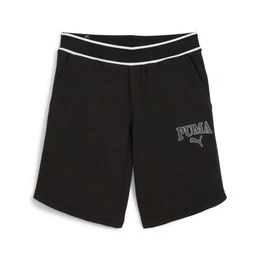 Shorts SQUAD SHORTS 9'' TR