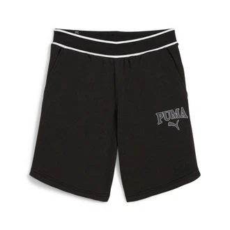PUMA Shorts SQUAD SHORTS 9'' TR