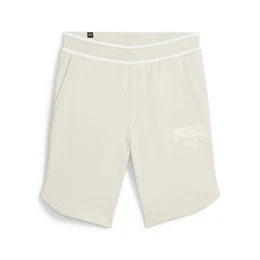 Shorts SQUAD SHORTS 9'' TR