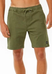 Shorts CLASSIC SURF VOLLEY