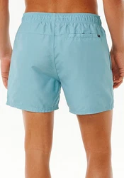 Rip Curl Shorts OFFSET VOLLEY Blau/Hellblau
