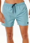 Rip Curl Shorts OFFSET VOLLEY Blau/Hellblau