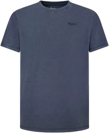 T-Shirt Pepe T-Shirt JACKO