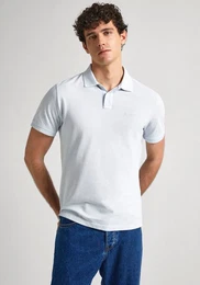 Poloshirt Pepe Poloshirt NEW OLIVER GD