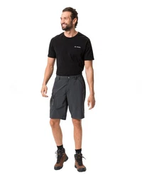 Bermudas MEN'S FARLEY BERMUDA V Anti-moskito Ausrstung