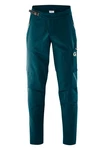 Gonso Radhose PISCADU Herren Bike-Hose Türkis/Grün