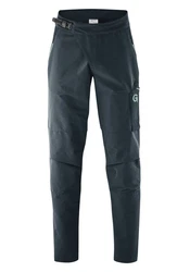 Gonso Radhose PISCADU Herren Bike-Hose Blau/Dunkelblau/Dunkelgrün/Türkis/Hellblau