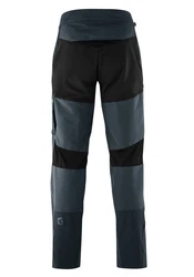 Gonso Radhose PISCADU Herren Bike-Hose Blau/Dunkelblau/Dunkelgrün/Türkis/Hellblau