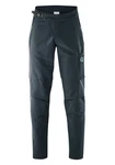 Gonso Radhose PISCADU Herren Bike-Hose Blau/Dunkelblau/Dunkelgrün/Türkis/Hellblau