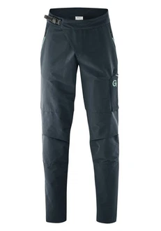 Gonso Radhose PISCADU Herren Bike-Hose