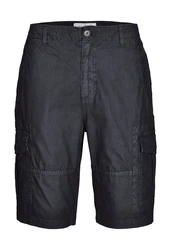 G.I.G.A. DX by killtec Bermudas GS 127 MN BRMDS GS 127 MN BRMDS