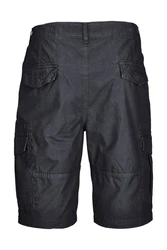 G.I.G.A. DX by killtec Bermudas GS 127 MN BRMDS GS 127 MN BRMDS