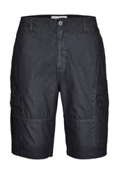G.I.G.A. DX by killtec Bermudas GS 127 MN BRMDS GS 127 MN BRMDS