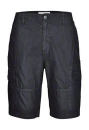 Bermudas GS 127 MN BRMDS