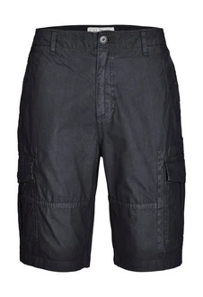 G.I.G.A. DX by killtec Bermudas GS 127 MN BRMDS GS 127 MN BRMDS