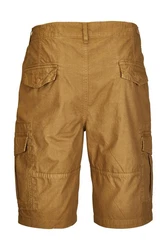 G.I.G.A. DX by killtec Bermudas GS 127 MN BRMDS GS 127 MN BRMDS