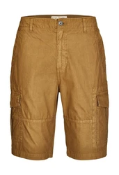 G.I.G.A. DX by killtec Bermudas GS 127 MN BRMDS GS 127 MN BRMDS