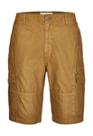 G.I.G.A. DX by killtec Bermudas GS 127 MN BRMDS GS 127 MN BRMDS
