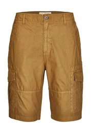 Bermudas GS 127 MN BRMDS