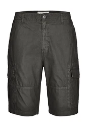 G.I.G.A. DX by killtec Bermudas GS 127 MN BRMDS Khaki/Dunkelgrün