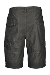 G.I.G.A. DX by killtec Bermudas GS 127 MN BRMDS Khaki/Dunkelgrün
