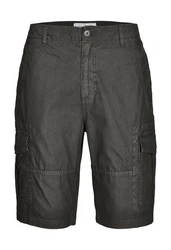 G.I.G.A. DX by killtec Bermudas GS 127 MN BRMDS Khaki/Dunkelgrün