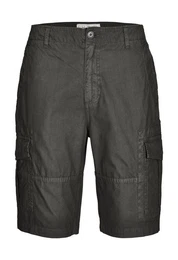 Bermudas GS 127 MN BRMDS